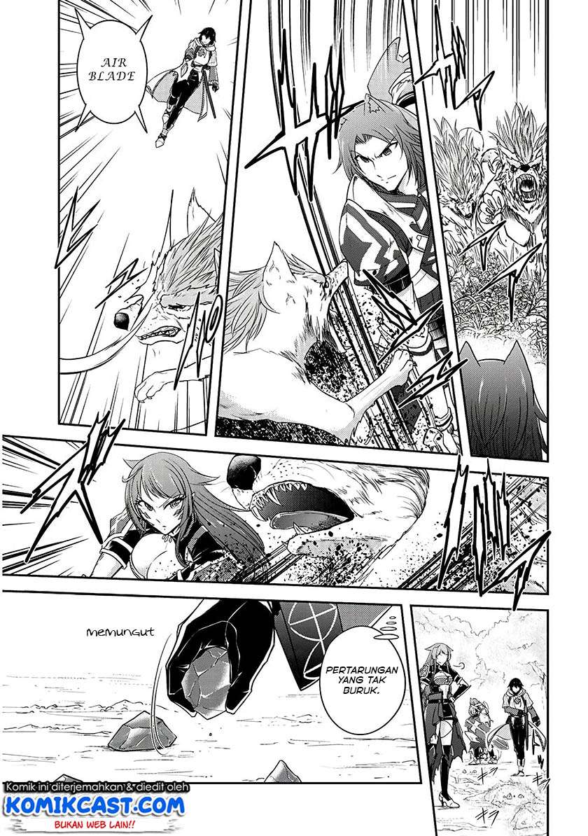 Chapter 13 - halaman 9