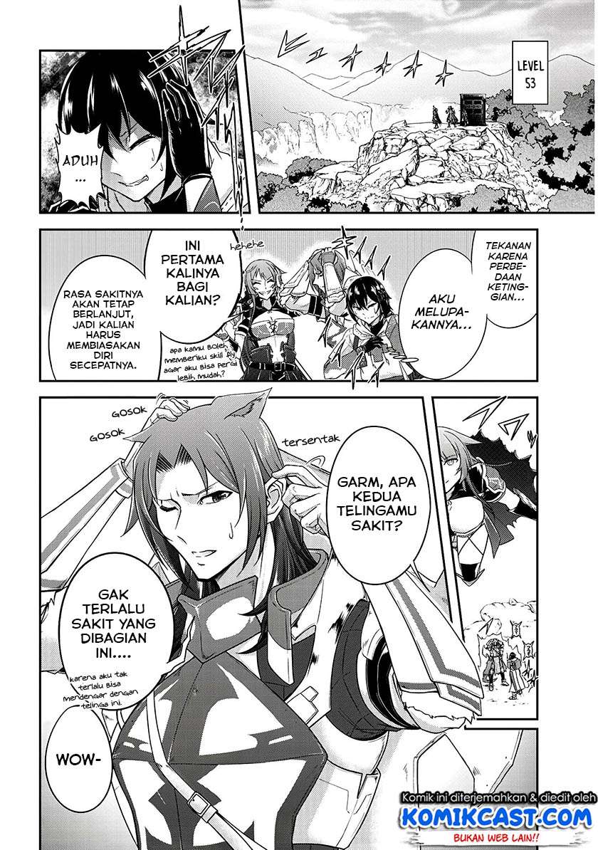 Chapter 13 - halaman 10