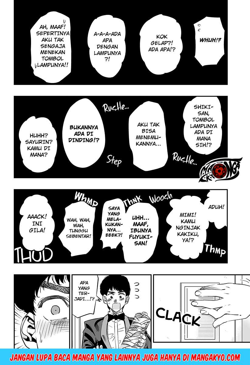 Chapter 14.6 - halaman 4