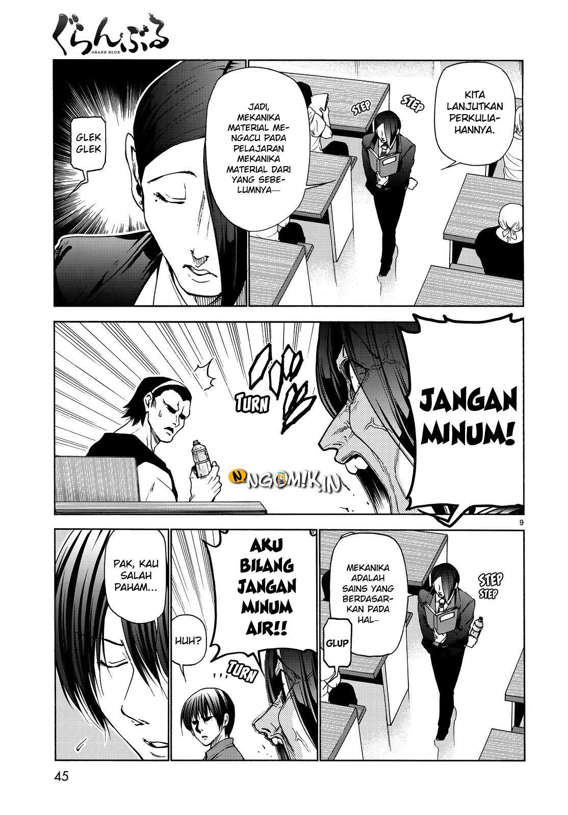 Chapter 31 - halaman 13