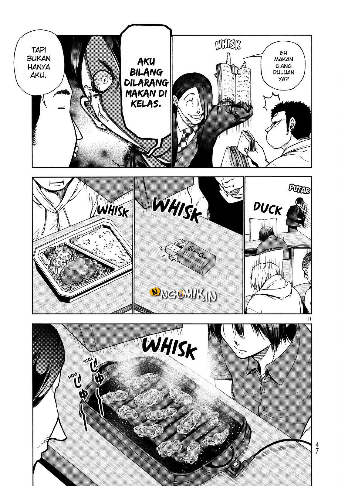 Chapter 31 - halaman 15