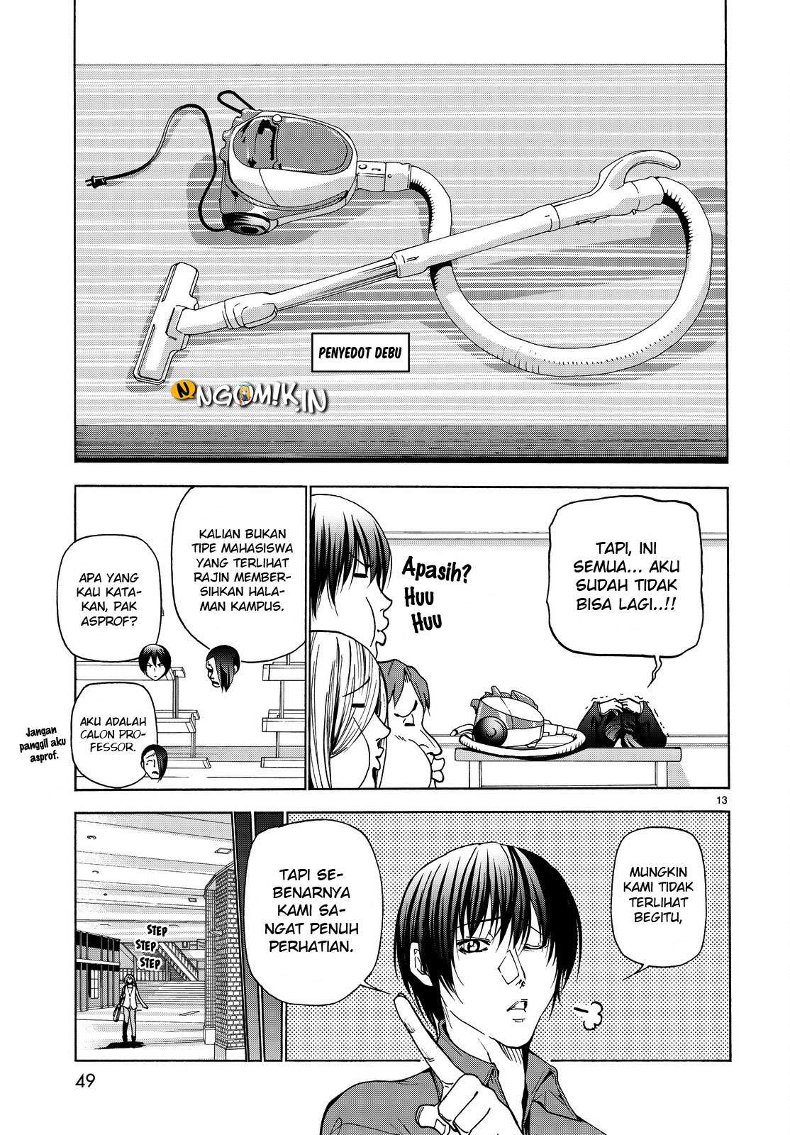 Chapter 31 - halaman 17