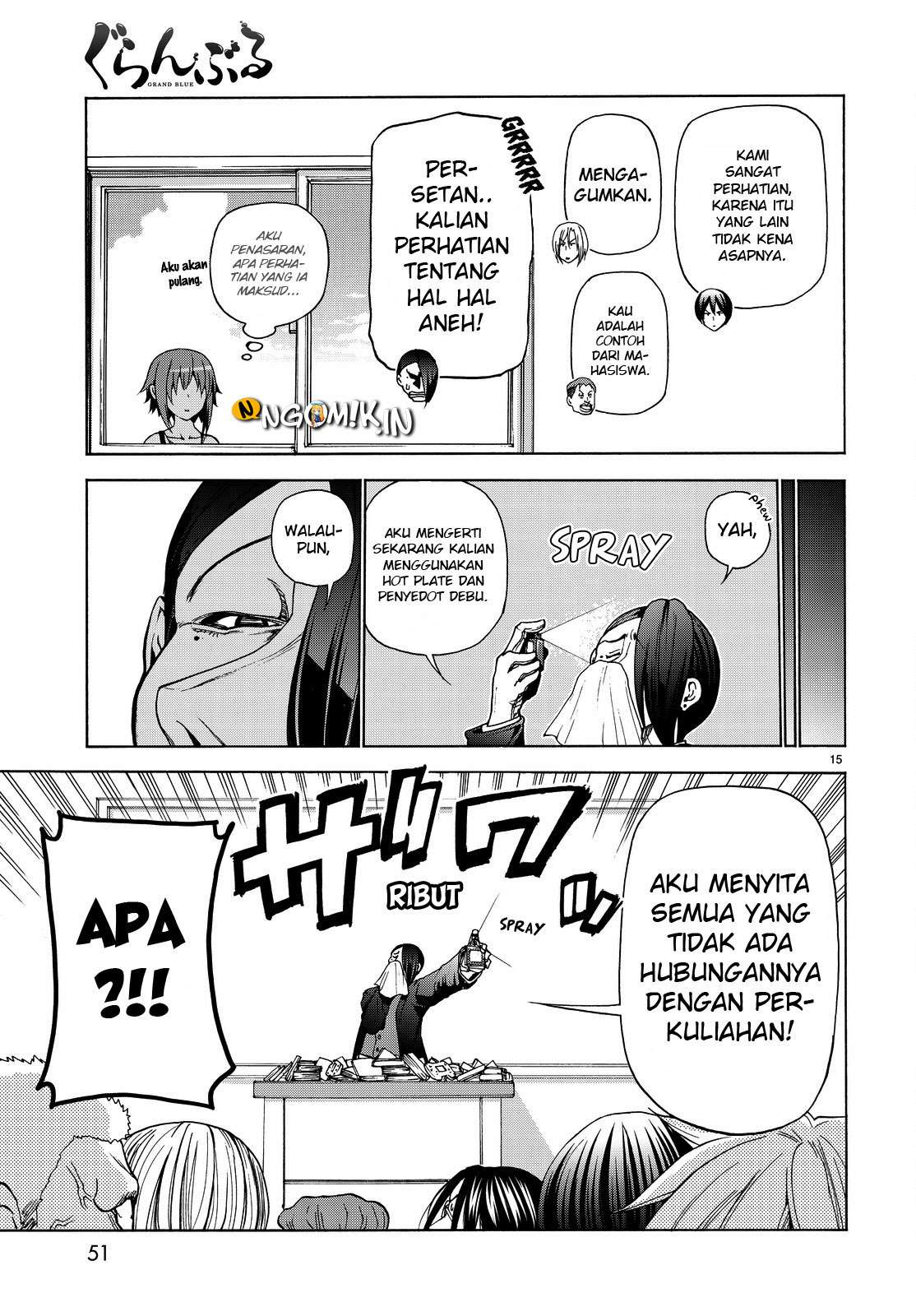 Chapter 31 - halaman 19
