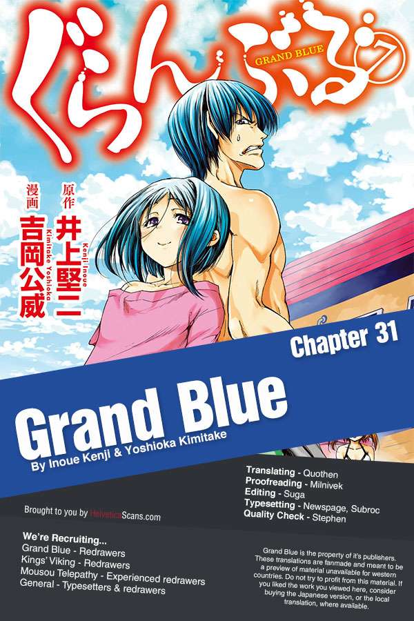 Chapter 31 - halaman 3