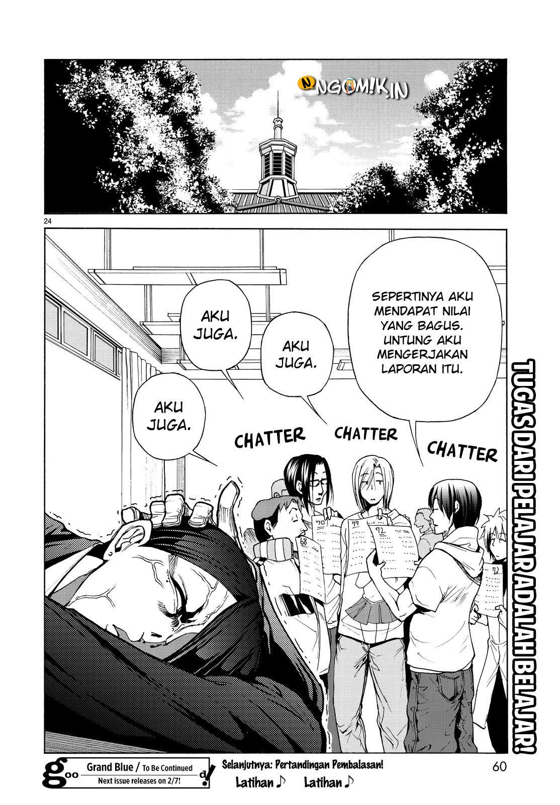 Chapter 31 - halaman 28