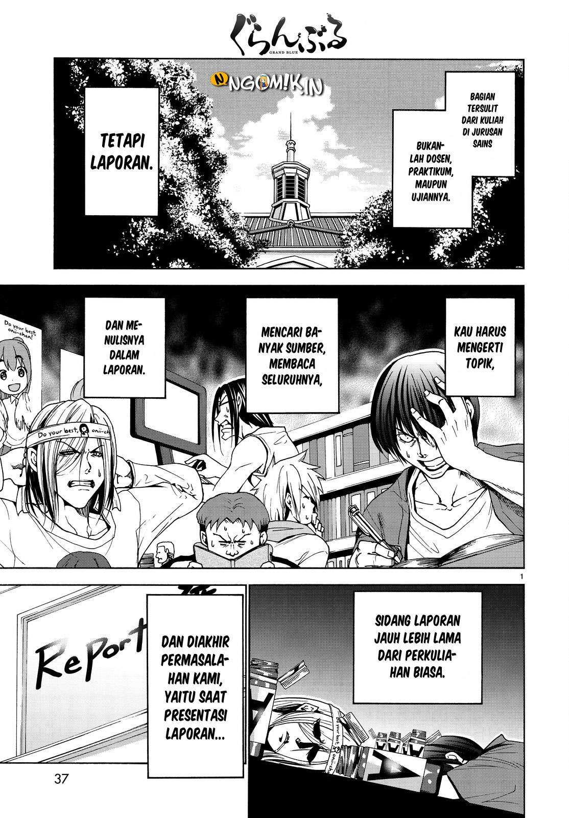 Chapter 31 - halaman 5