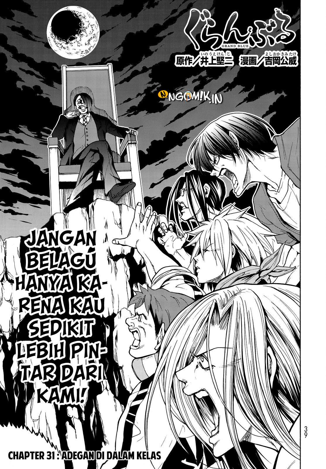 Chapter 31 - halaman 7