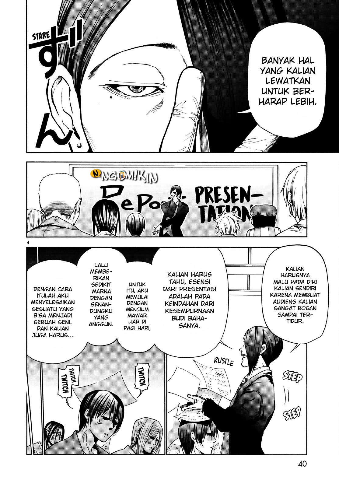 Chapter 31 - halaman 8