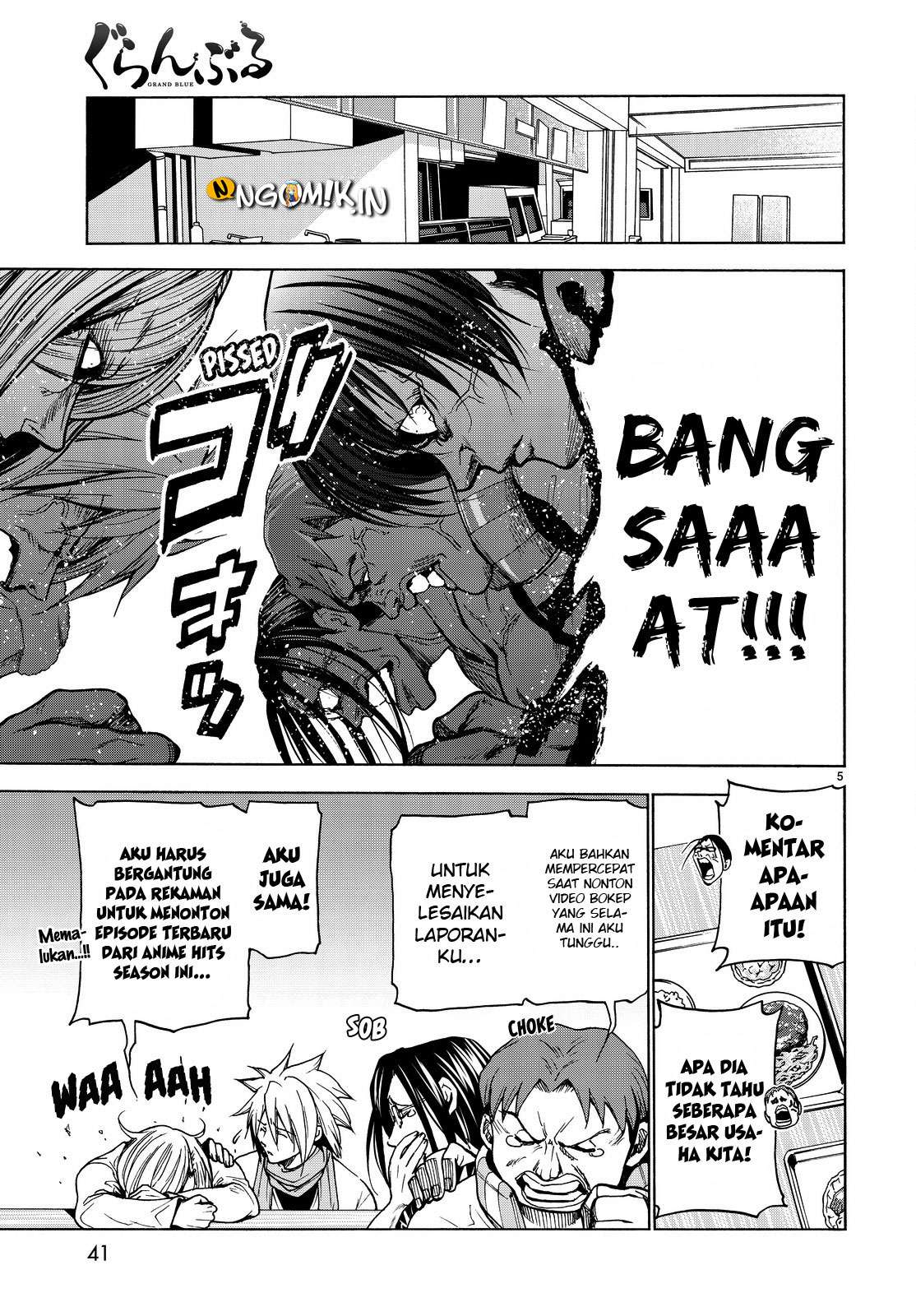 Chapter 31 - halaman 9