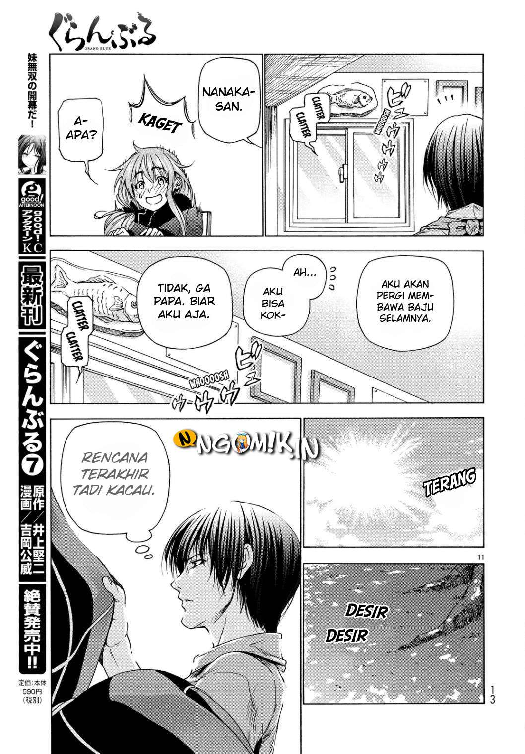 Chapter 30 - halaman 14