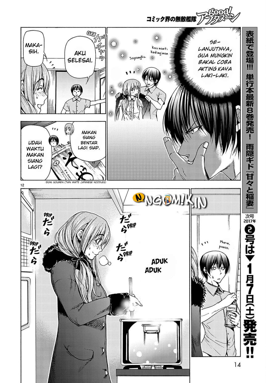Chapter 30 - halaman 15
