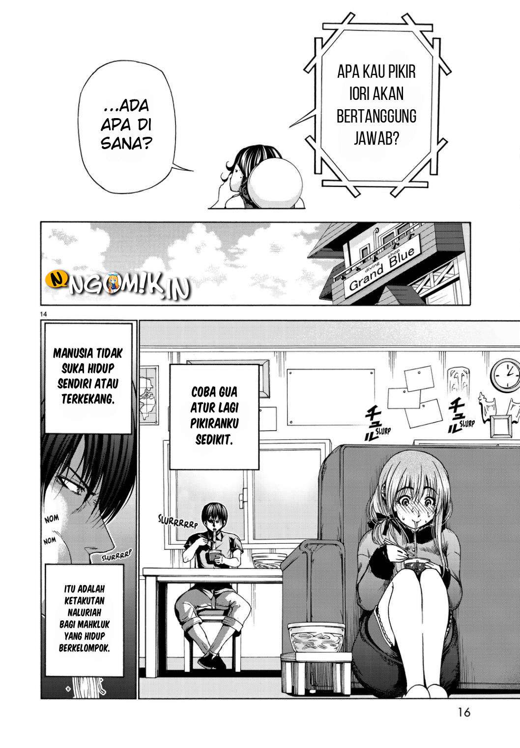 Chapter 30 - halaman 17
