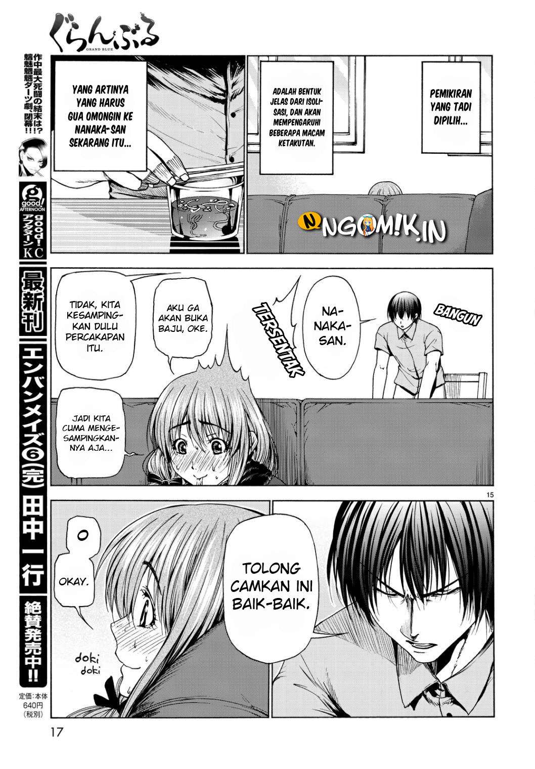 Chapter 30 - halaman 18