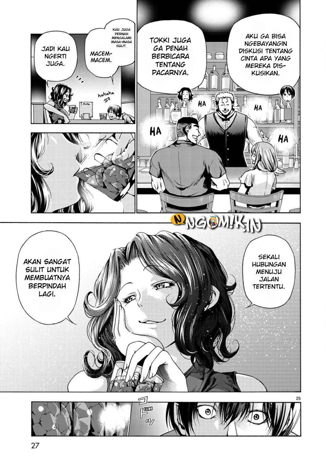 Chapter 30 - halaman 28