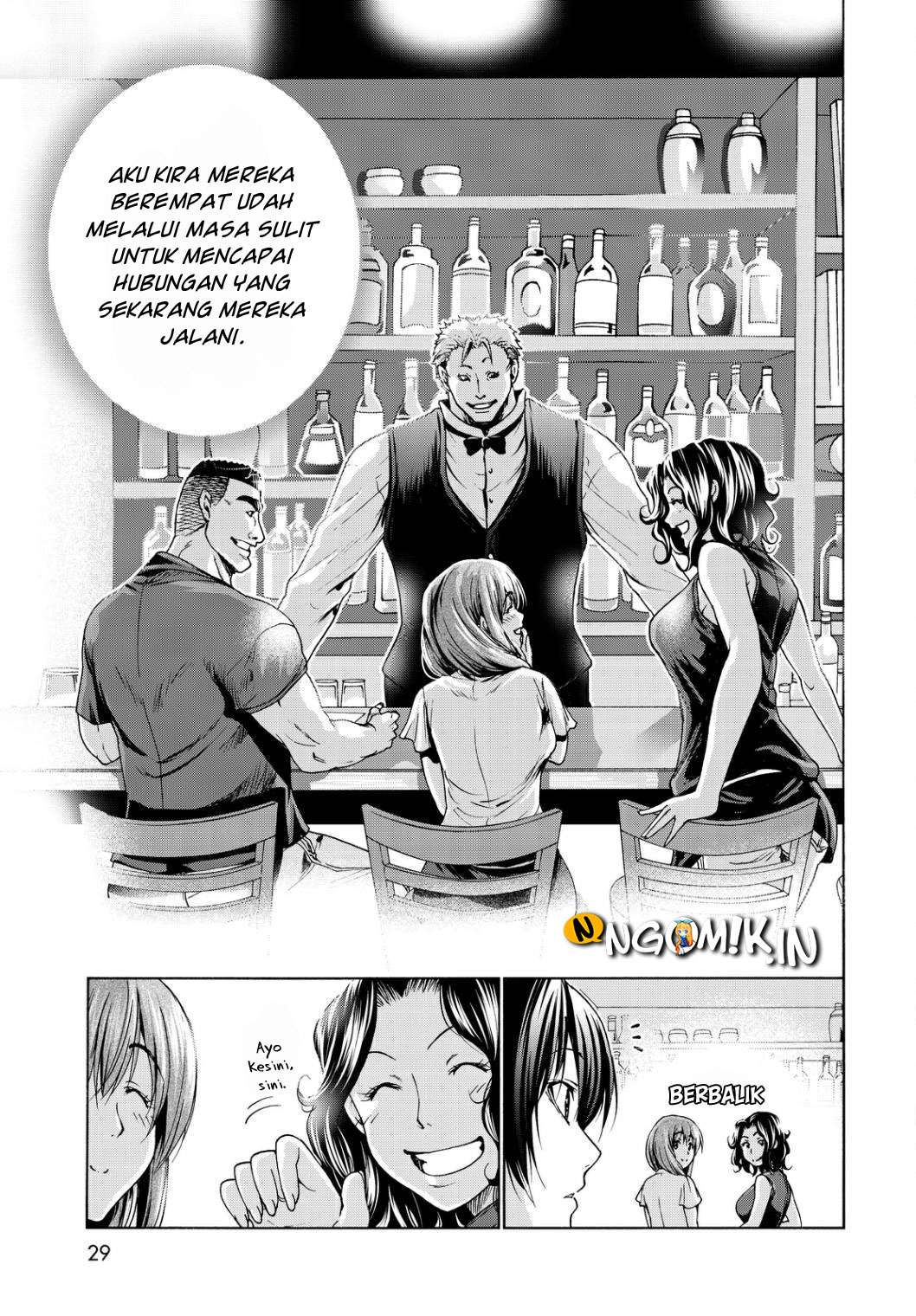 Chapter 30 - halaman 30