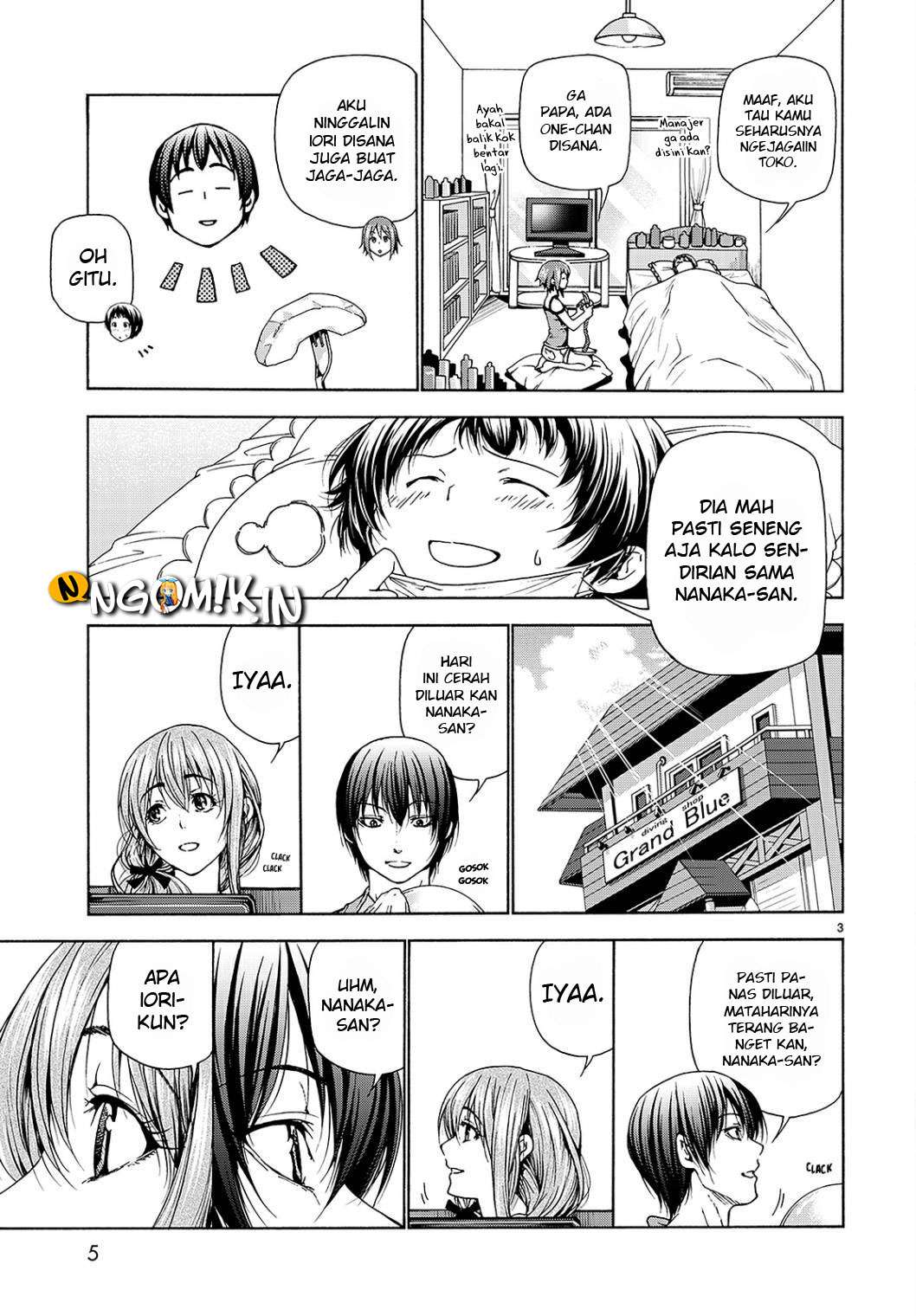 Chapter 30 - halaman 6