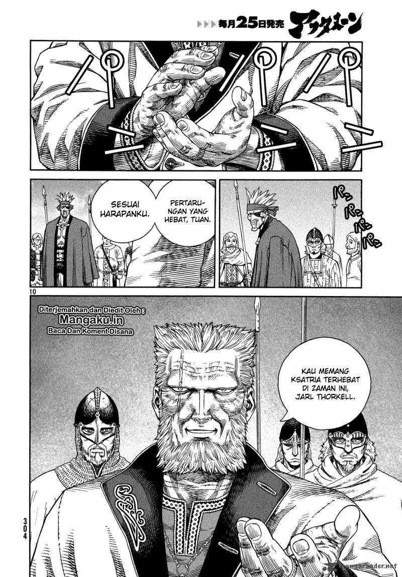 Chapter 125 - halaman 11