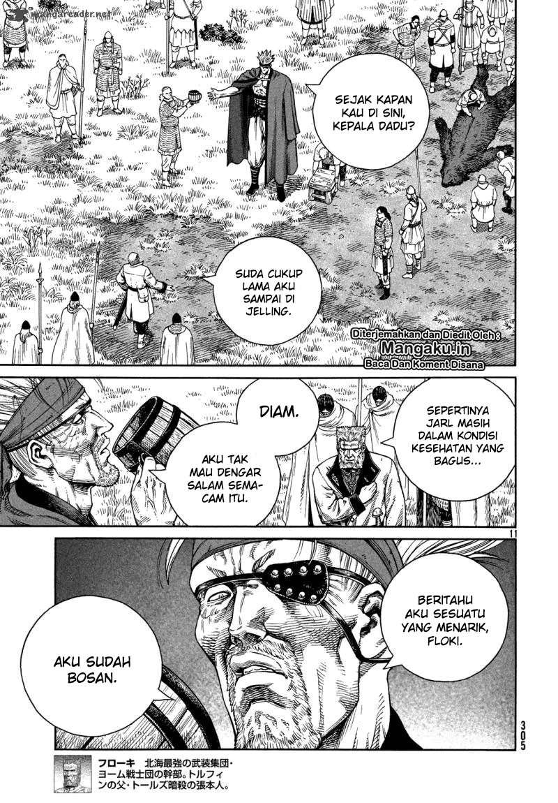 Chapter 125 - halaman 12