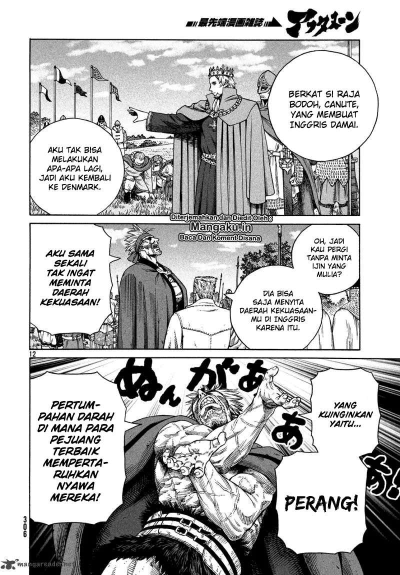 Chapter 125 - halaman 13