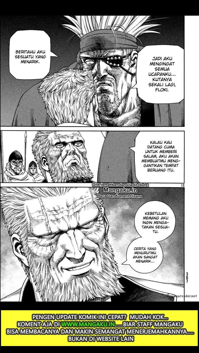 Chapter 125 - halaman 14
