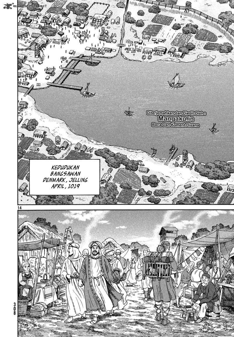 Chapter 125 - halaman 15