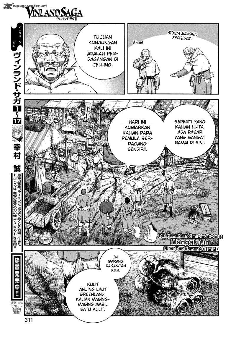 Chapter 125 - halaman 18