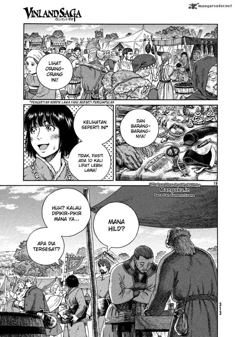 Chapter 125 - halaman 20