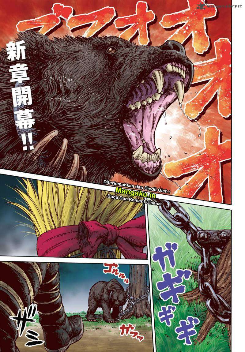 Chapter 125 - halaman 3