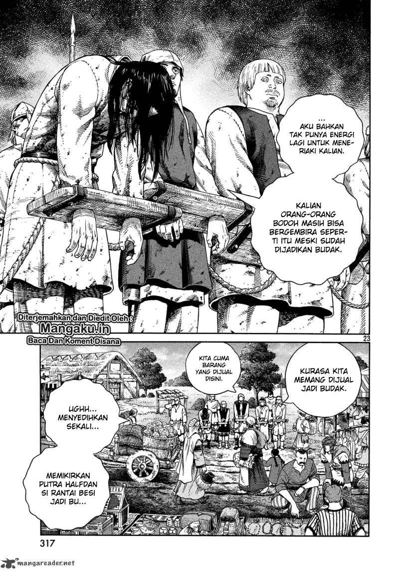Chapter 125 - halaman 24