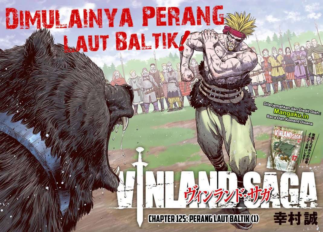 Chapter 125 - halaman 4