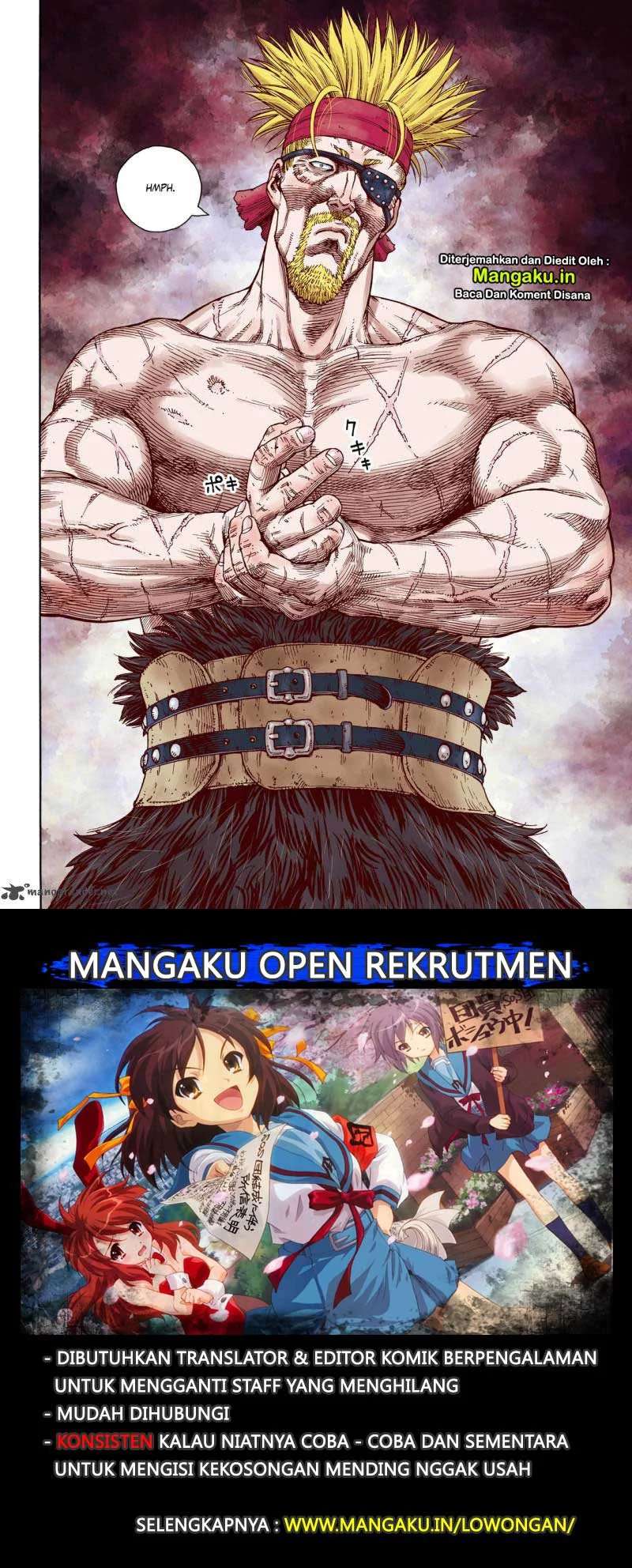 Chapter 125 - halaman 5