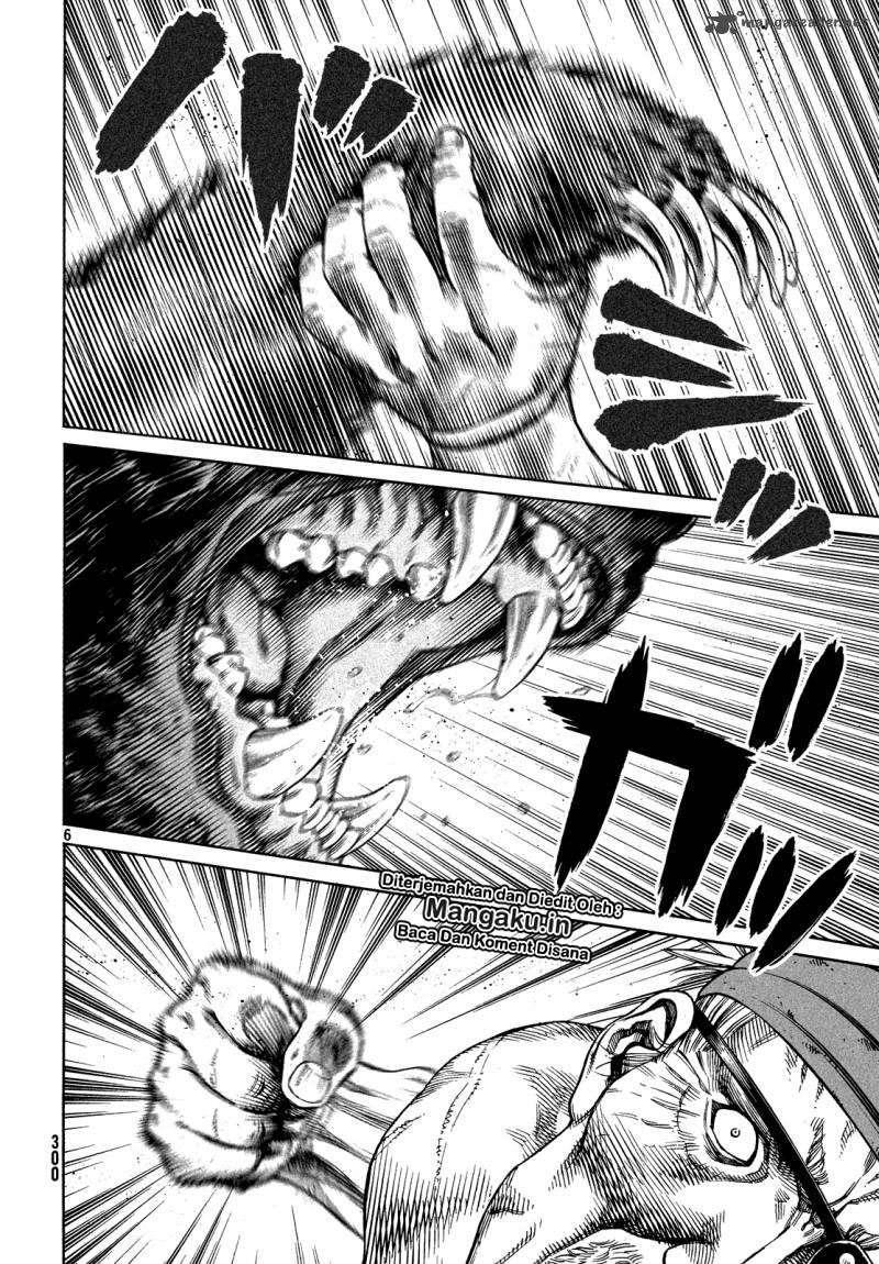 Chapter 125 - halaman 7