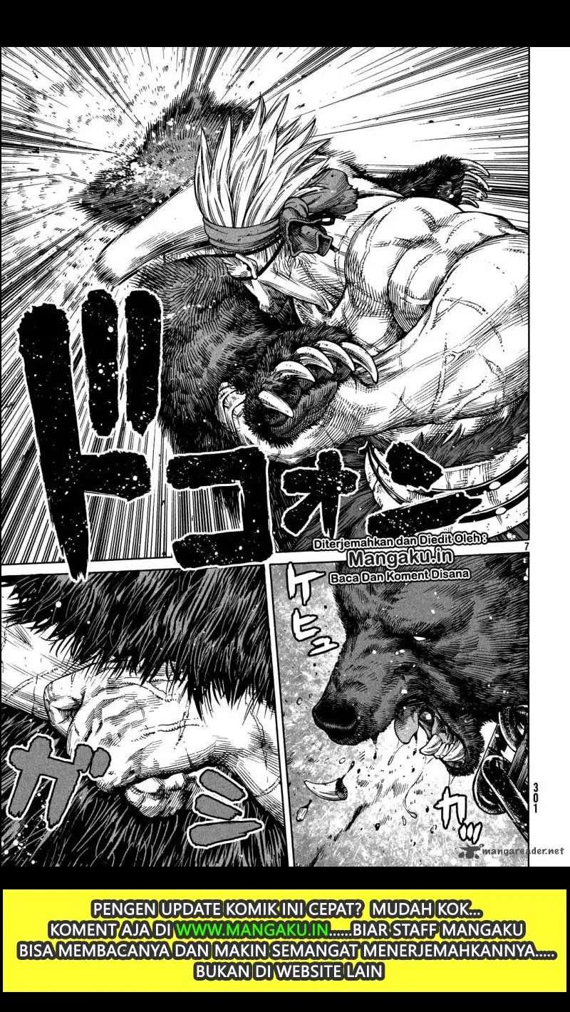 Chapter 125 - halaman 8