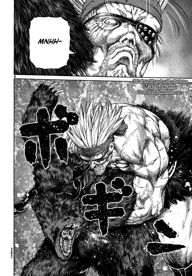 Chapter 125 - halaman 9