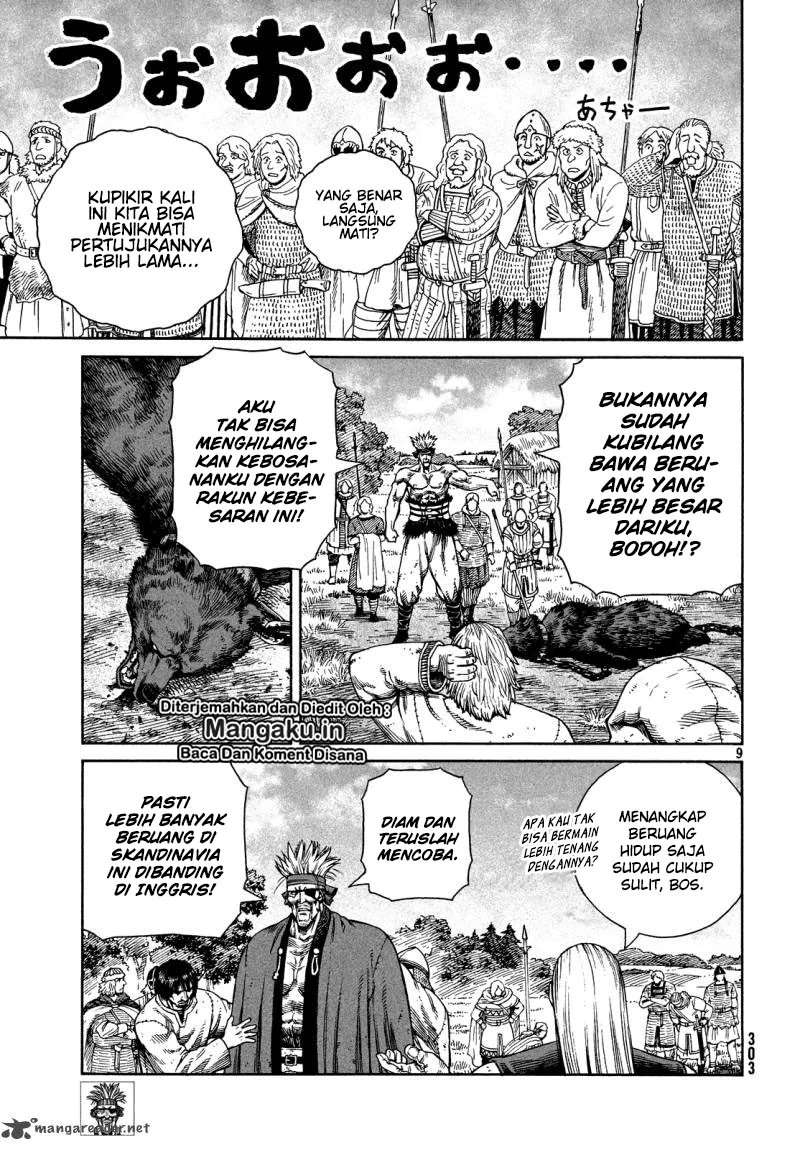 Chapter 125 - halaman 10
