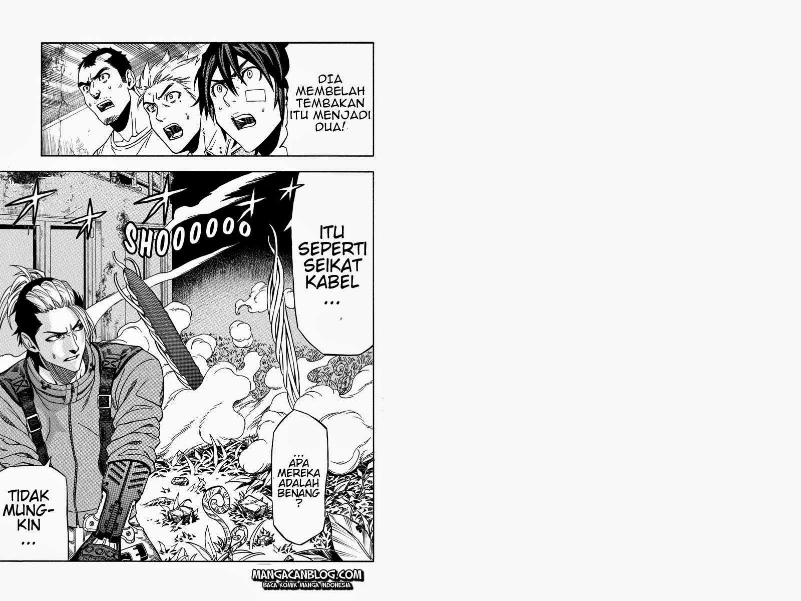 Chapter 29 - halaman 2
