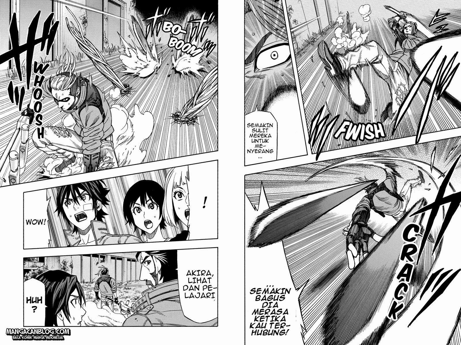 Chapter 29 - halaman 4