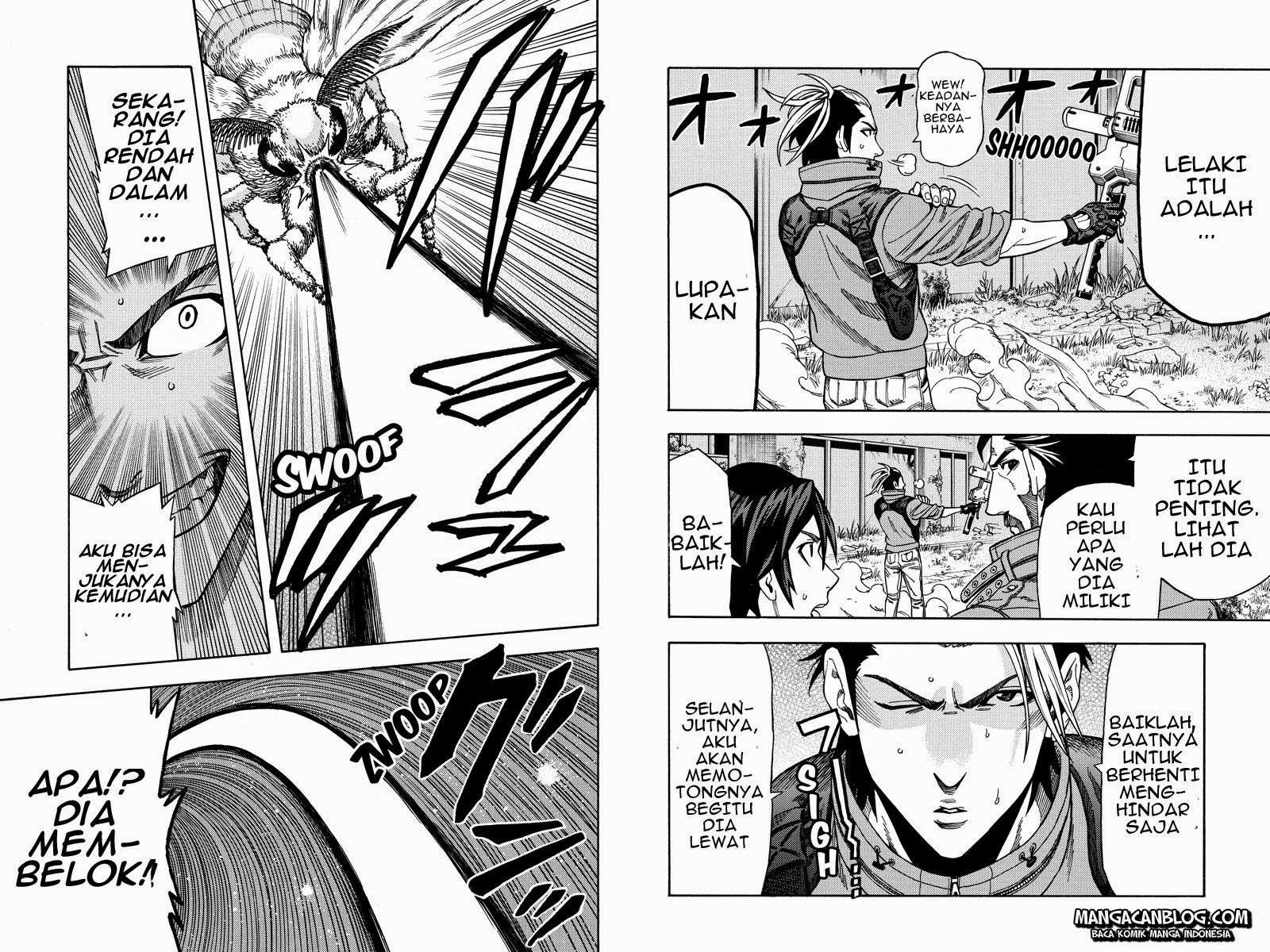 Chapter 29 - halaman 5