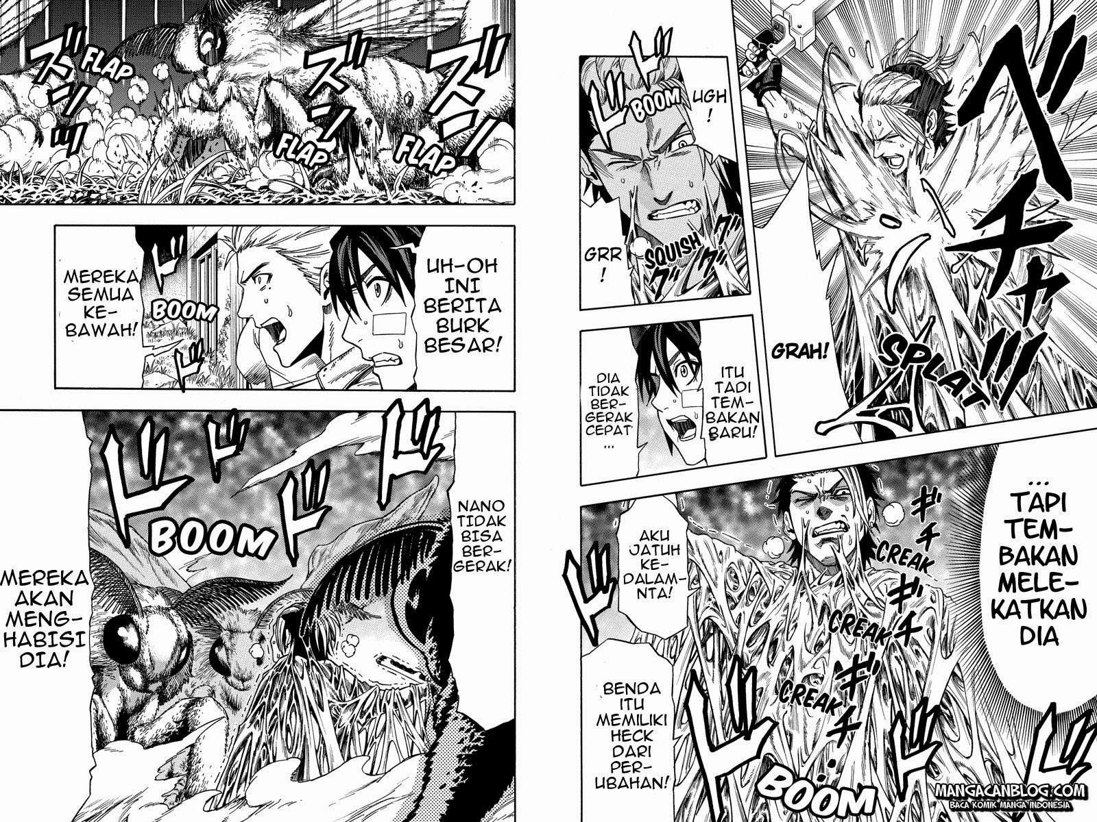Chapter 29 - halaman 6