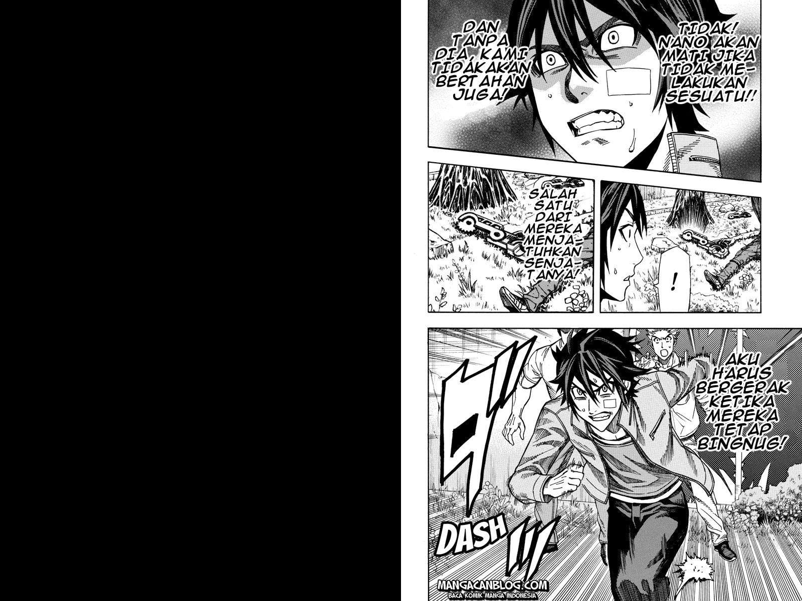 Chapter 29 - halaman 7