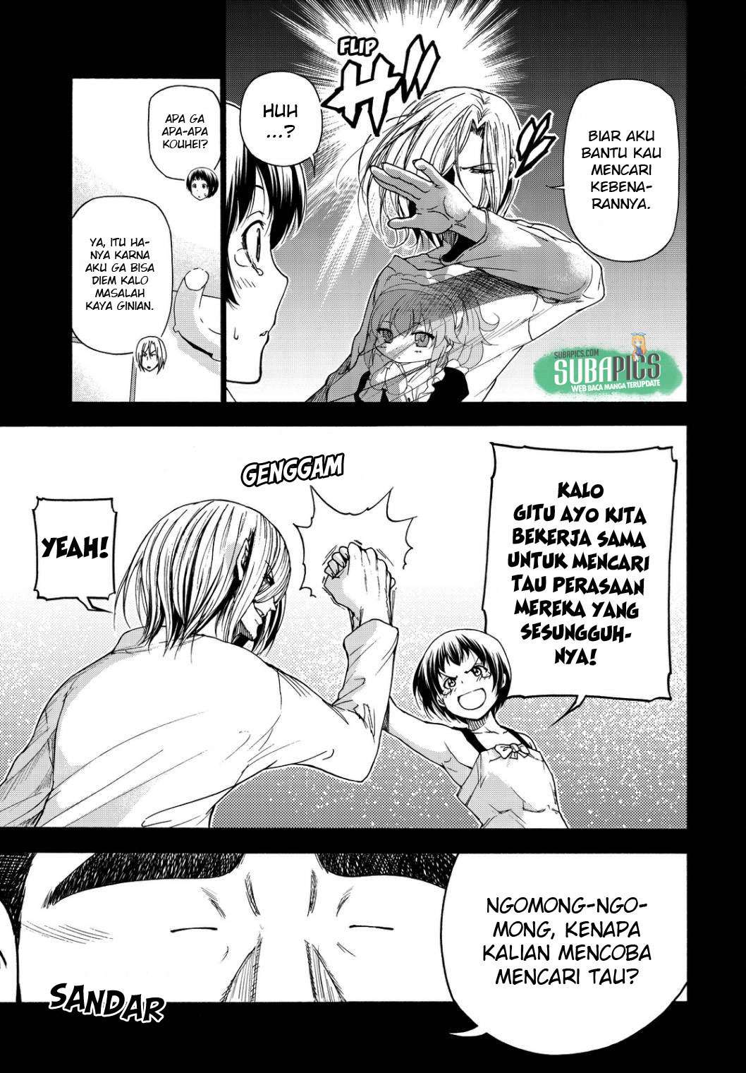 Chapter 29 - halaman 11