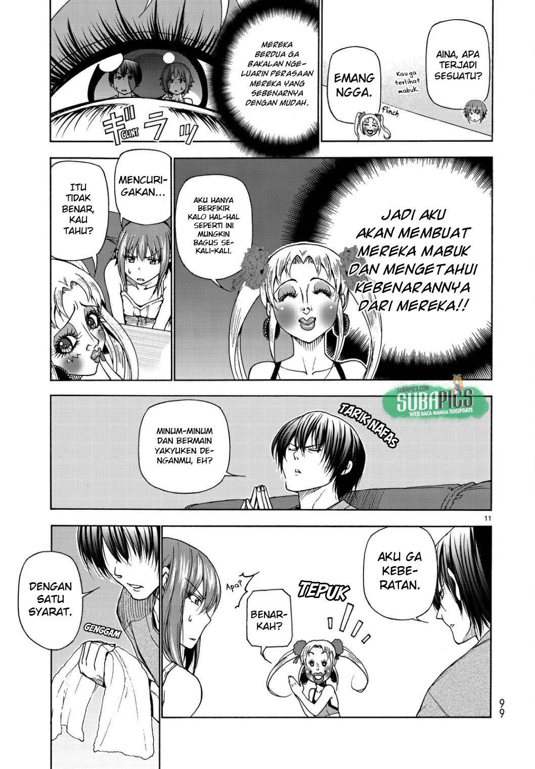 Chapter 29 - halaman 13