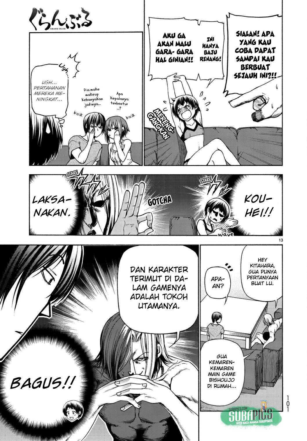 Chapter 29 - halaman 15