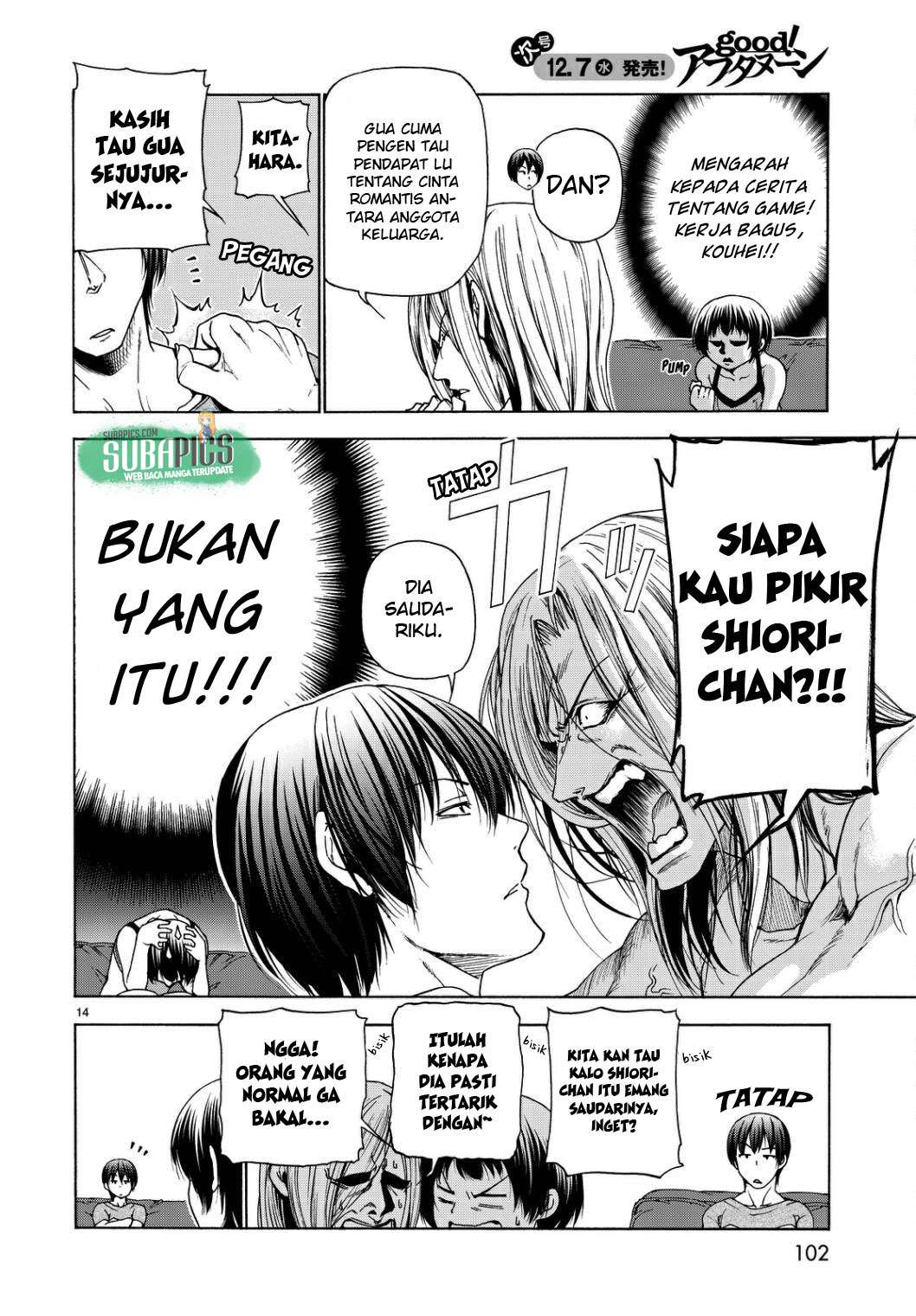 Chapter 29 - halaman 16