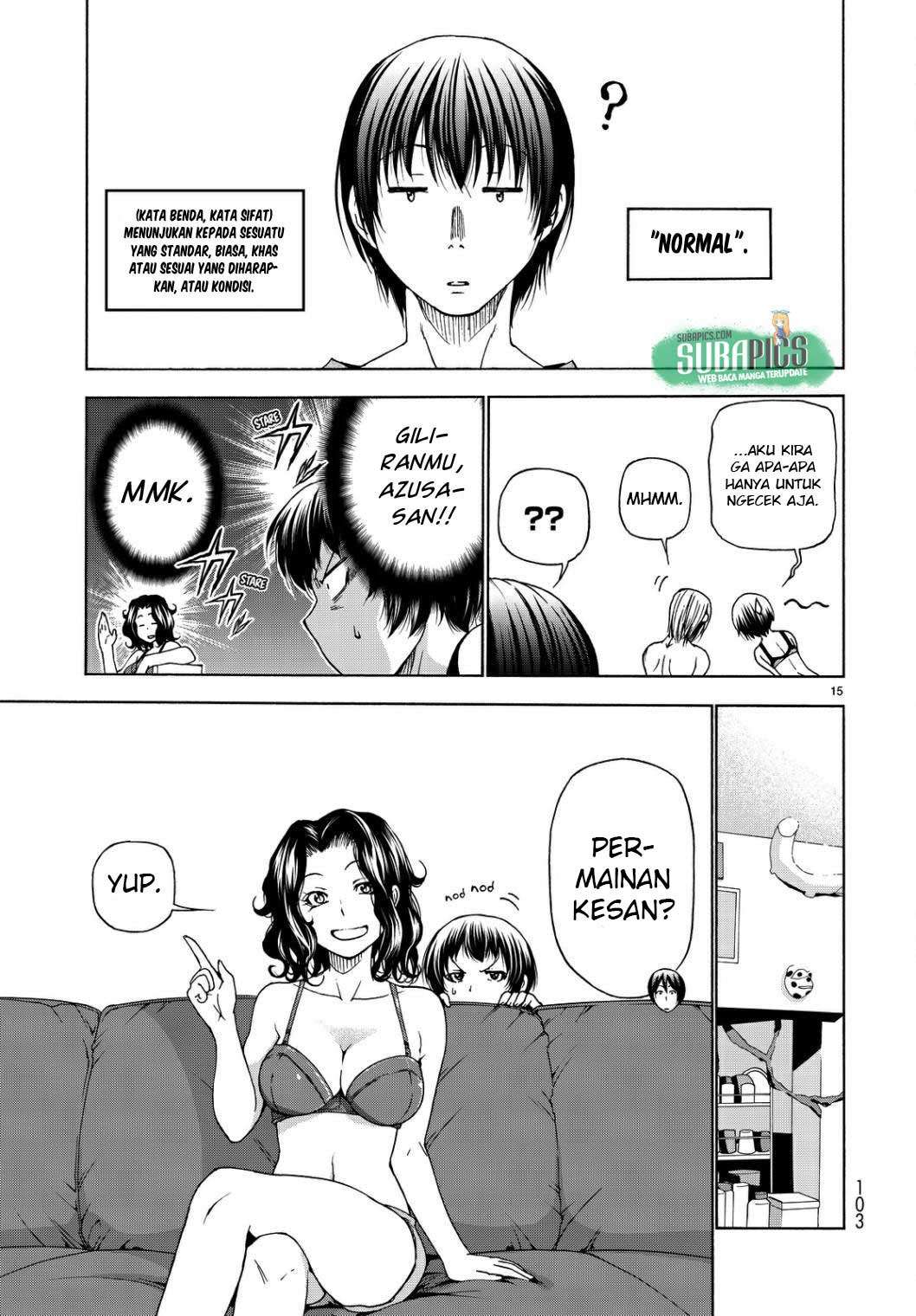 Chapter 29 - halaman 17