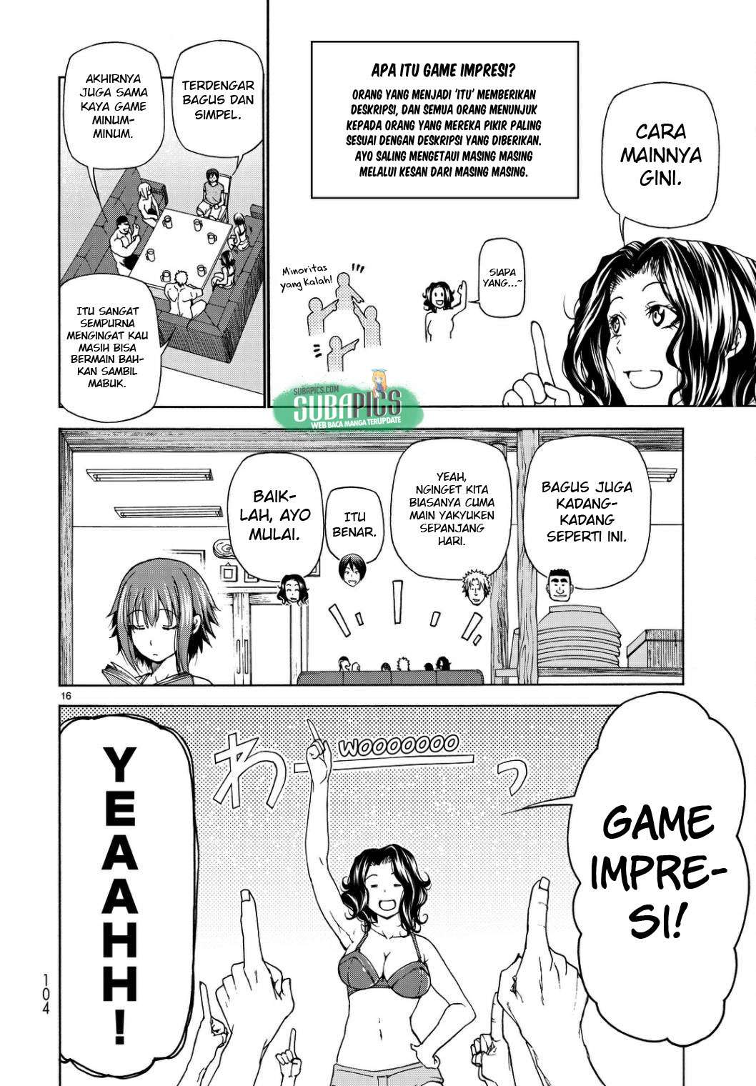 Chapter 29 - halaman 18