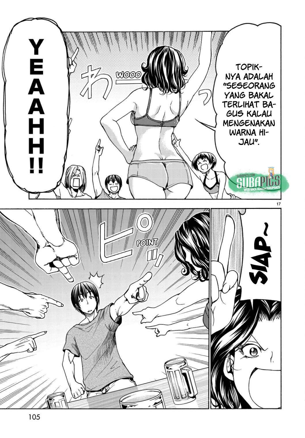 Chapter 29 - halaman 19