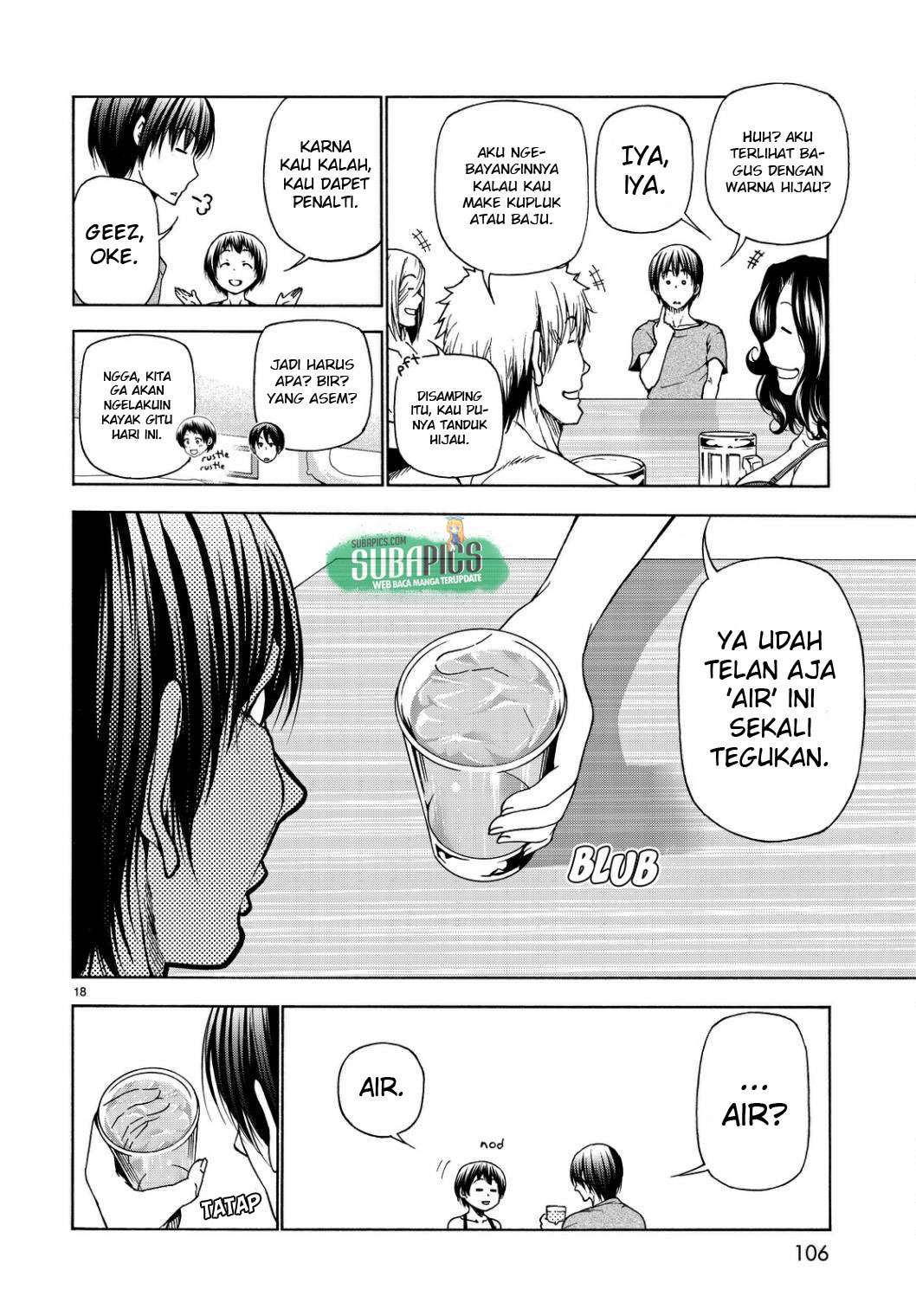 Chapter 29 - halaman 20
