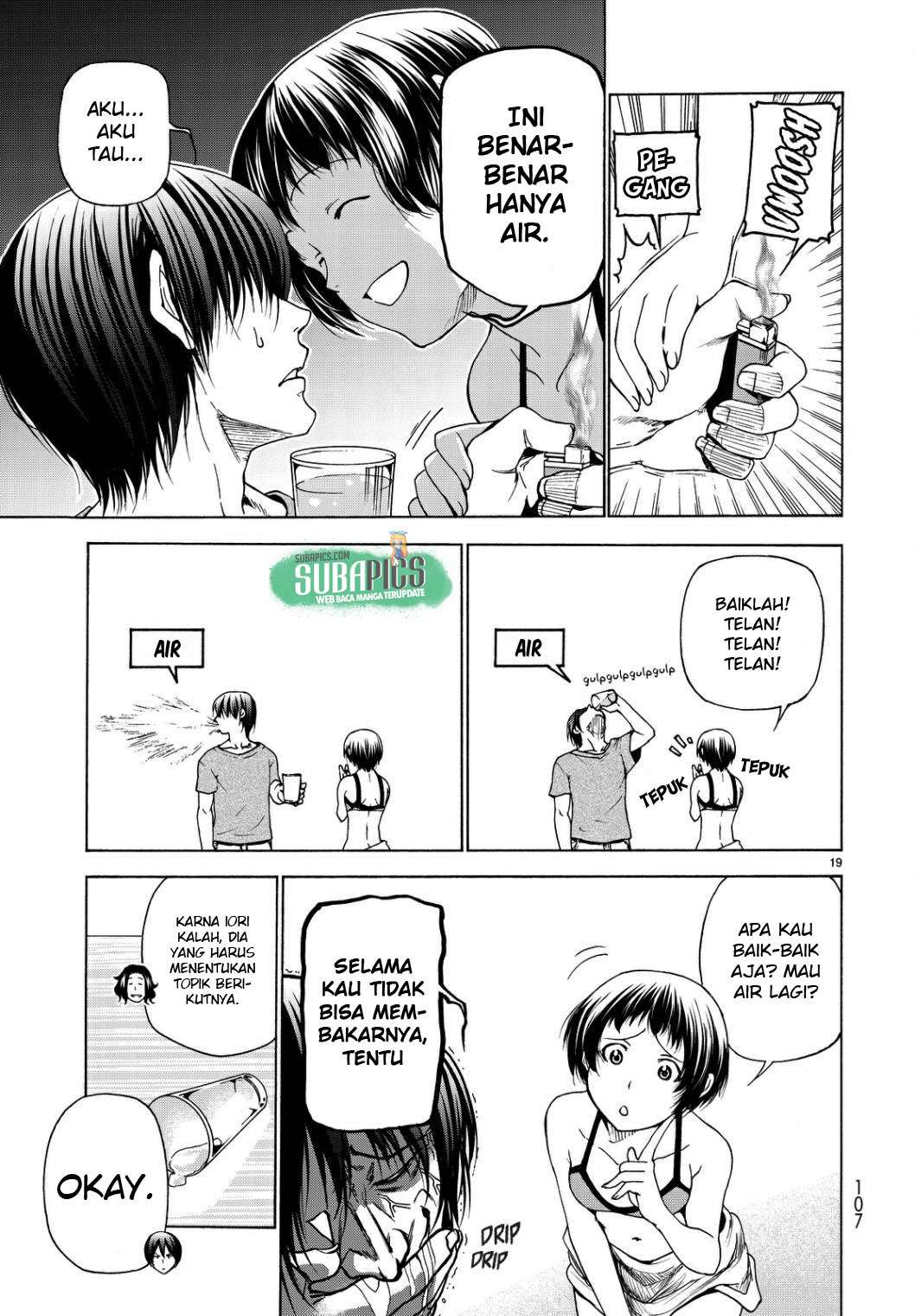 Chapter 29 - halaman 21