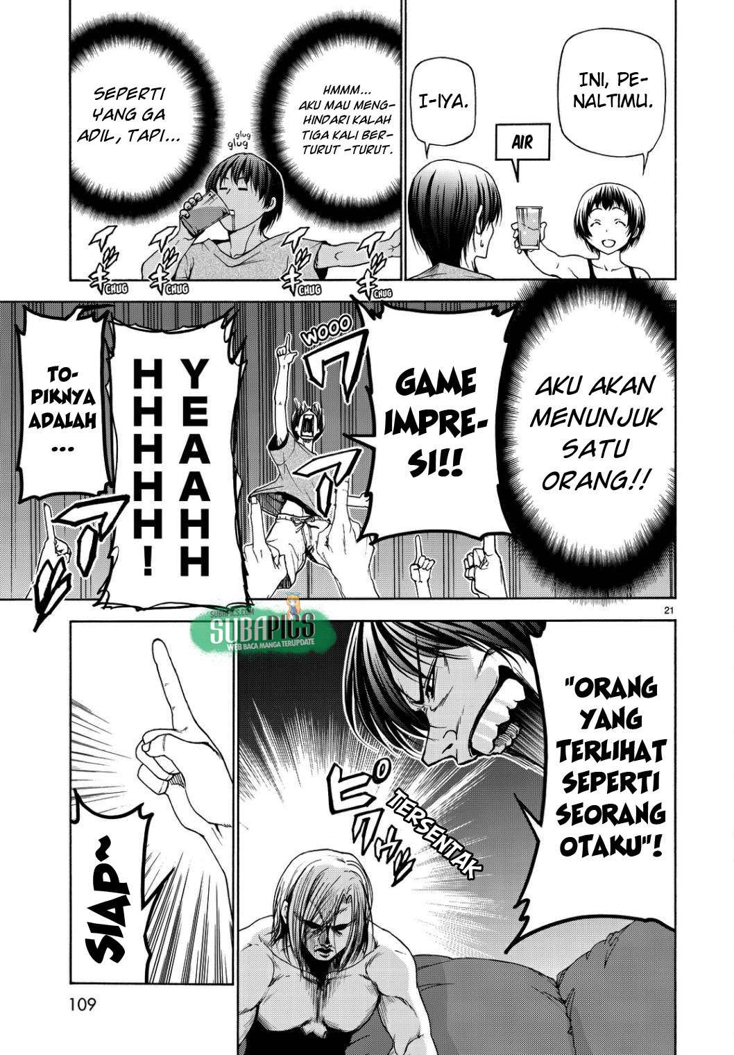 Chapter 29 - halaman 23